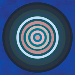 Circle of Frens² #9988