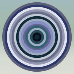 Circle of Frens² #3634