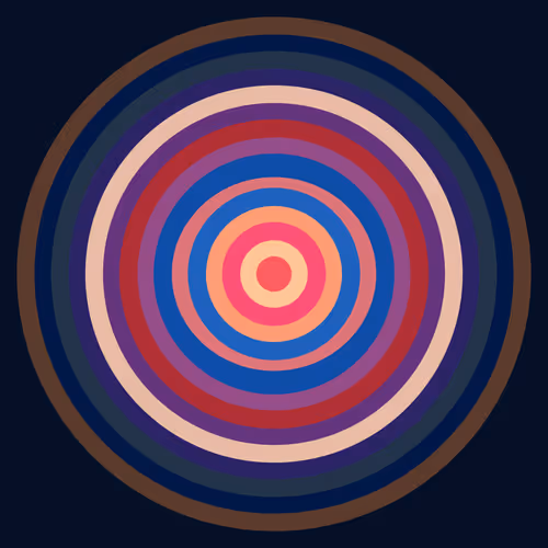 Circle Of Frens2