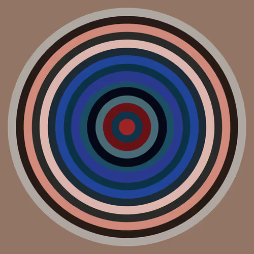 Circle Of Frens2
