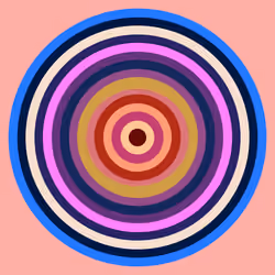 Circle of Frens² #4956
