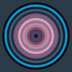 Circle of Frens² #3886