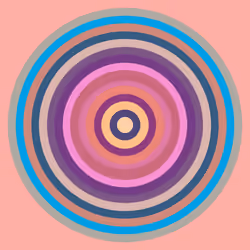 Circle of Frens² #8075