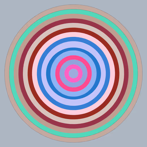 Circle Of Frens2