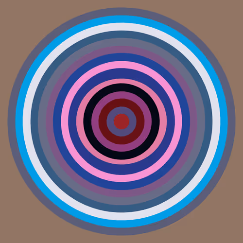 Circle Of Frens2