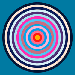 Circle of Frens² #4131