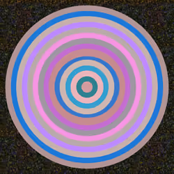 Circle of Frens² #5306