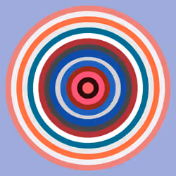 Circle of Frens² #6039
