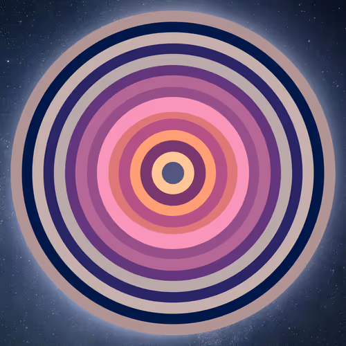Circle Of Frens2