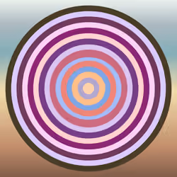 Circle of Frens² #7878