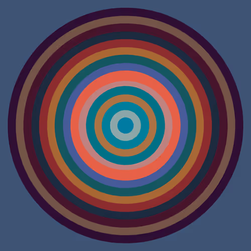 Circle Of Frens2