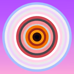 Circle of Frens² #6607