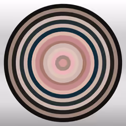 Circle of Frens² #3850