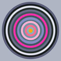 Circle of Frens² #8801