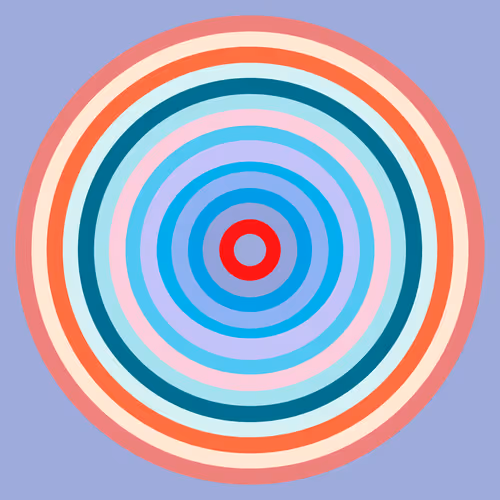 Circle Of Frens2