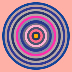 Circle of Frens² #9239