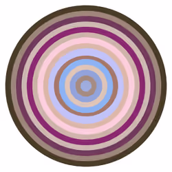 Circle of Frens² #7945