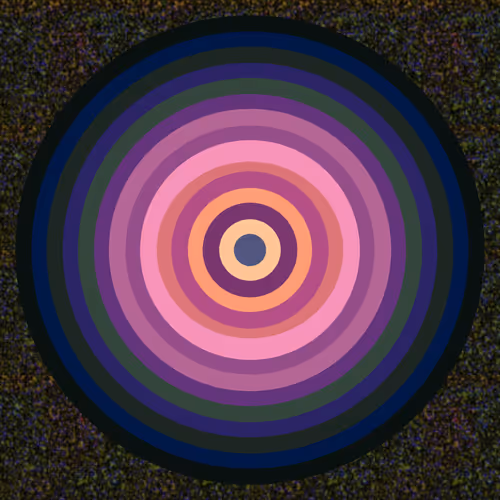 Circle Of Frens2