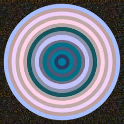 Circle of Frens² #5780