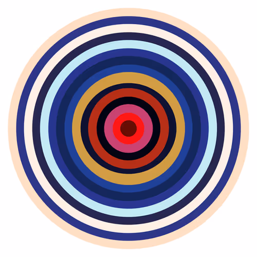 Circle Of Frens2
