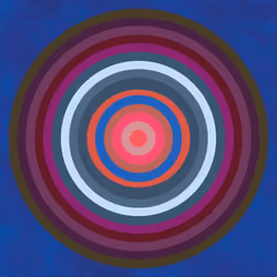 Circle of Frens² #9062