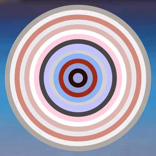 Circle Of Frens2