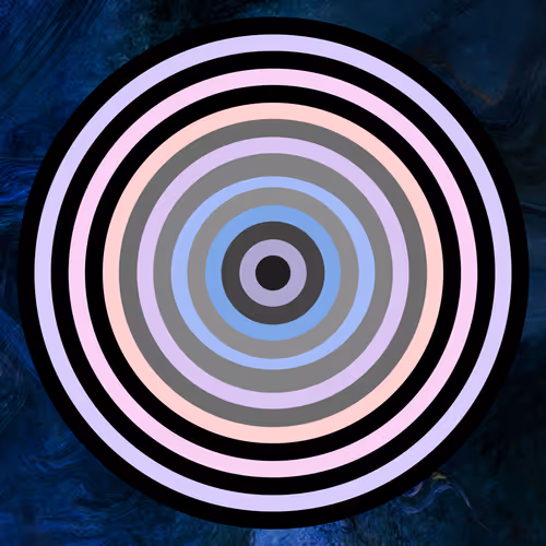 Circle Of Frens2