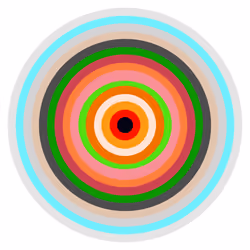 Circle of Frens² #5497