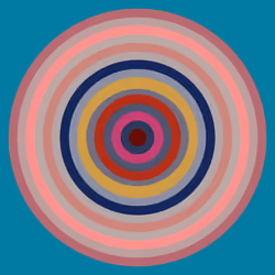 Circle of Frens² #6432