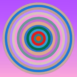 Circle of Frens² #7276
