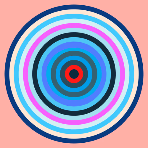 Circle Of Frens2
