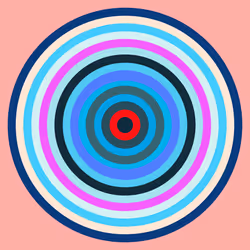 Circle of Frens² #1174