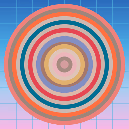 Circle Of Frens2