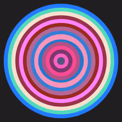 Circle of Frens² #2108