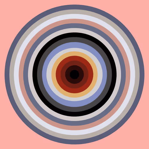 Circle Of Frens2