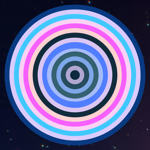 Circle Of Frens2