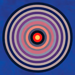 Circle of Frens² #2657
