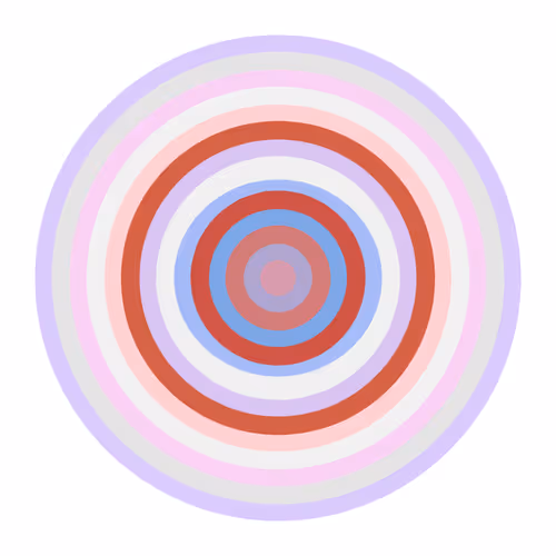 Circle of Frens² #1241