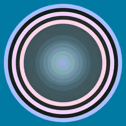Circle of Frens² #8395