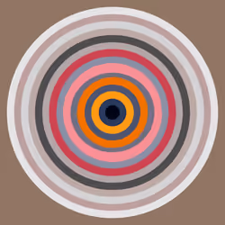 Circle of Frens² #8645