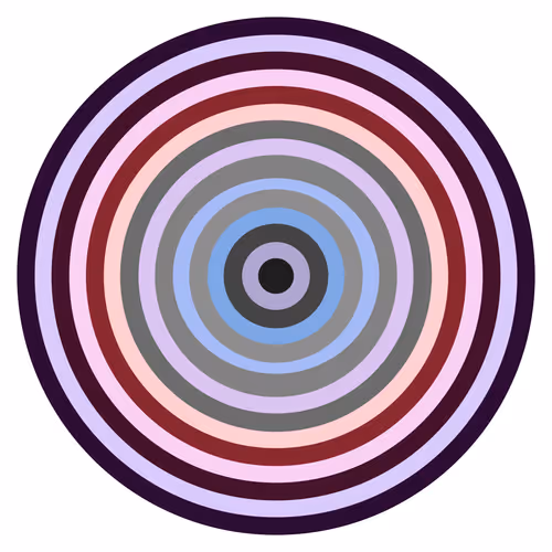 Circle Of Frens2