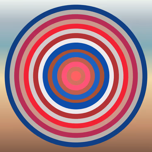Circle Of Frens2
