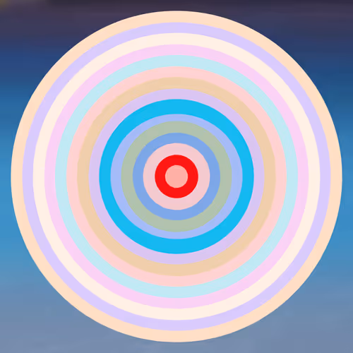 Circle Of Frens2