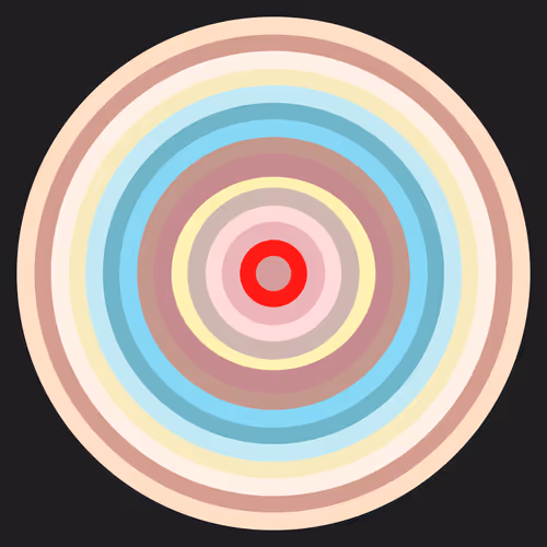 Circle Of Frens2