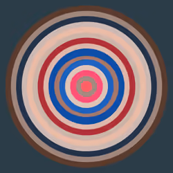 Circle of Frens² #5957