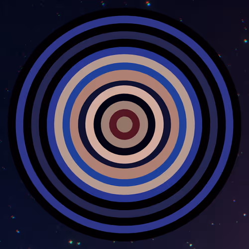 Circle Of Frens2
