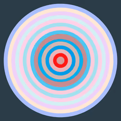 Circle of Frens² #4030