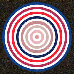 Circle of Frens² #5557