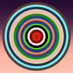 Circle of Frens² #130