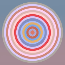 Circle of Frens² #8000